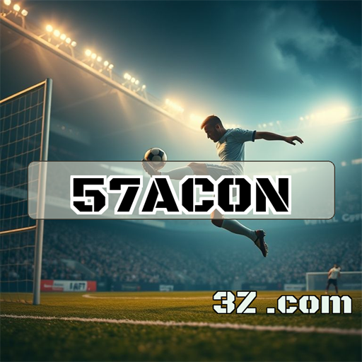 Emoção em Alta: A seção Action do 57a.con