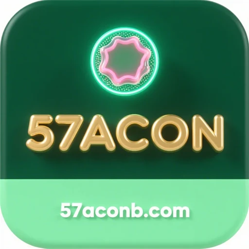 57aconb.com favicon