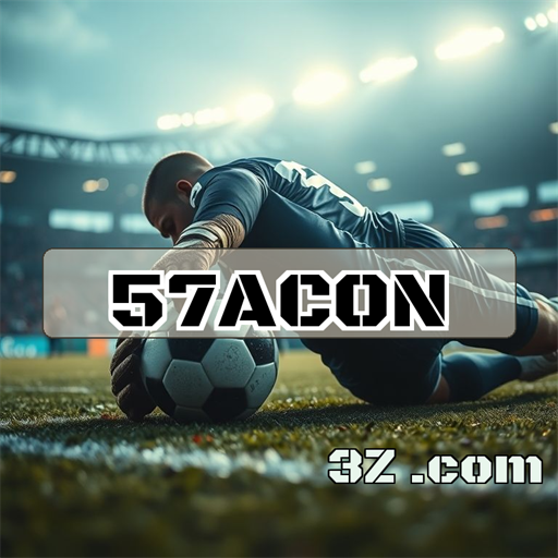 Fórum Interativo no 57a.con: Uma Nova Dimensão para Gamers