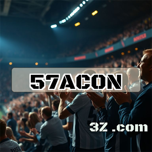 57a.con Multijogador