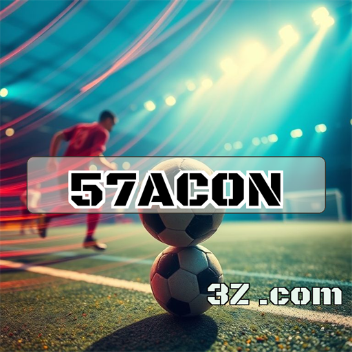 Os Melhores Puzzles do 57a.con Para Desafiar Sua Mente