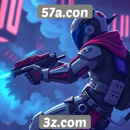 Atualizações recentes e suas implicações para os jogadores