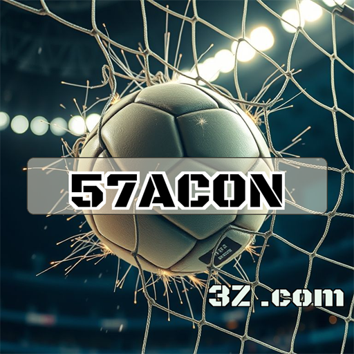 Explorando as Reviews do 57a.con: Uma Nova Dimensão