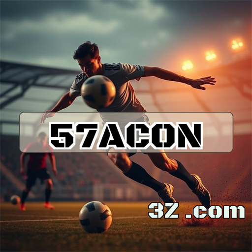 Suporte do 57a.con: A Experiência do Jogador em Primeiro Lugar