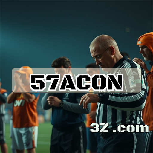 Engajamento e Diversão: O Team do 57a.con