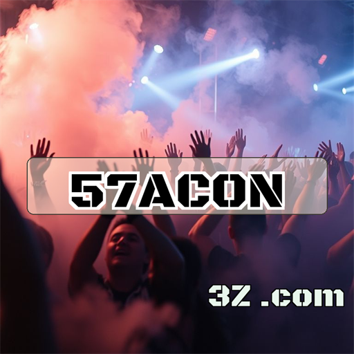 Tendências em Alta no 57a.con: O Futuro dos Jogos