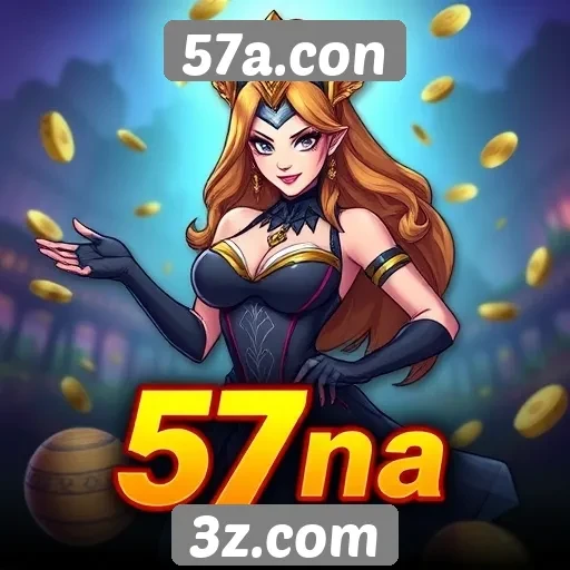 Características únicas que diferenciam 57a.con de outros sites